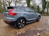 USED 2021 71 VOLVO XC40 1.5 RECHARGE T5 R-DESIGN 5d 258 BHP PAN ROOF+SIDESTEPS+HK SOUND+FVSH