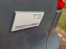 USED 2021 71 VOLVO XC40 1.5 RECHARGE T5 R-DESIGN 5d 258 BHP PAN ROOF+SIDESTEPS+HK SOUND+FVSH