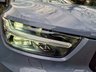 USED 2021 71 VOLVO XC40 1.5 RECHARGE T5 R-DESIGN 5d 258 BHP PAN ROOF+SIDESTEPS+HK SOUND+FVSH