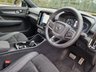USED 2021 71 VOLVO XC40 1.5 RECHARGE T5 R-DESIGN 5d 258 BHP PAN ROOF+SIDESTEPS+HK SOUND+FVSH