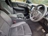 USED 2021 71 VOLVO XC40 1.5 RECHARGE T5 R-DESIGN 5d 258 BHP PAN ROOF+SIDESTEPS+HK SOUND+FVSH