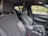 USED 2021 71 VOLVO XC40 1.5 RECHARGE T5 R-DESIGN 5d 258 BHP PAN ROOF+SIDESTEPS+HK SOUND+FVSH