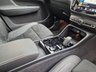 USED 2021 71 VOLVO XC40 1.5 RECHARGE T5 R-DESIGN 5d 258 BHP PAN ROOF+SIDESTEPS+HK SOUND+FVSH