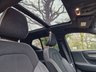 USED 2021 71 VOLVO XC40 1.5 RECHARGE T5 R-DESIGN 5d 258 BHP PAN ROOF+SIDESTEPS+HK SOUND+FVSH