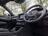 USED 2021 71 VOLVO XC40 1.5 RECHARGE T5 R-DESIGN 5d 258 BHP PAN ROOF+SIDESTEPS+HK SOUND+FVSH