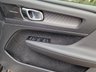 USED 2021 71 VOLVO XC40 1.5 RECHARGE T5 R-DESIGN 5d 258 BHP PAN ROOF+SIDESTEPS+HK SOUND+FVSH