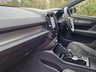 USED 2021 71 VOLVO XC40 1.5 RECHARGE T5 R-DESIGN 5d 258 BHP PAN ROOF+SIDESTEPS+HK SOUND+FVSH