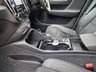 USED 2021 71 VOLVO XC40 1.5 RECHARGE T5 R-DESIGN 5d 258 BHP PAN ROOF+SIDESTEPS+HK SOUND+FVSH