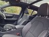 USED 2021 71 VOLVO XC40 1.5 RECHARGE T5 R-DESIGN 5d 258 BHP PAN ROOF+SIDESTEPS+HK SOUND+FVSH