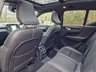 USED 2021 71 VOLVO XC40 1.5 RECHARGE T5 R-DESIGN 5d 258 BHP PAN ROOF+SIDESTEPS+HK SOUND+FVSH