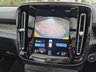USED 2021 71 VOLVO XC40 1.5 RECHARGE T5 R-DESIGN 5d 258 BHP PAN ROOF+SIDESTEPS+HK SOUND+FVSH