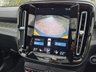 USED 2021 71 VOLVO XC40 1.5 RECHARGE T5 R-DESIGN 5d 258 BHP PAN ROOF+SIDESTEPS+HK SOUND+FVSH