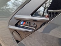 USED 2021 71 BMW M4 3.0 M4 COMPETITION M XDRIVE 2d 503 BHP ZERO DEPOSIT FINANCE AVAILABLE