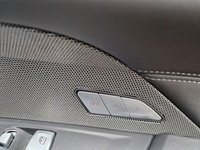USED 2021 71 BMW M4 3.0 M4 COMPETITION M XDRIVE 2d 503 BHP ZERO DEPOSIT FINANCE AVAILABLE