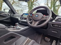 USED 2021 71 BMW M4 3.0 M4 COMPETITION M XDRIVE 2d 503 BHP ZERO DEPOSIT FINANCE AVAILABLE