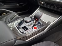 USED 2021 71 BMW M4 3.0 M4 COMPETITION M XDRIVE 2d 503 BHP ZERO DEPOSIT FINANCE AVAILABLE