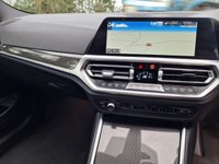 USED 2021 71 BMW M4 3.0 M4 COMPETITION M XDRIVE 2d 503 BHP ZERO DEPOSIT FINANCE AVAILABLE