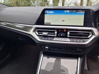 USED 2021 71 BMW M4 3.0 M4 COMPETITION M XDRIVE 2d 503 BHP ZERO DEPOSIT FINANCE AVAILABLE