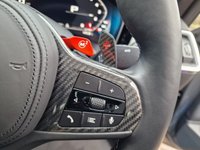 USED 2021 71 BMW M4 3.0 M4 COMPETITION M XDRIVE 2d 503 BHP ZERO DEPOSIT FINANCE AVAILABLE