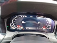 USED 2021 71 BMW M4 3.0 M4 COMPETITION M XDRIVE 2d 503 BHP ZERO DEPOSIT FINANCE AVAILABLE