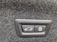 USED 2021 71 BMW M4 3.0 M4 COMPETITION M XDRIVE 2d 503 BHP ZERO DEPOSIT FINANCE AVAILABLE
