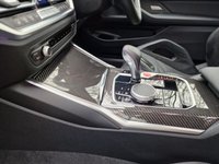 USED 2021 71 BMW M4 3.0 M4 COMPETITION M XDRIVE 2d 503 BHP ZERO DEPOSIT FINANCE AVAILABLE