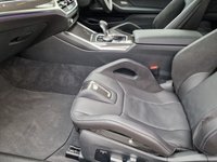 USED 2021 71 BMW M4 3.0 M4 COMPETITION M XDRIVE 2d 503 BHP ZERO DEPOSIT FINANCE AVAILABLE