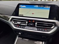 USED 2021 71 BMW M4 3.0 M4 COMPETITION M XDRIVE 2d 503 BHP ZERO DEPOSIT FINANCE AVAILABLE