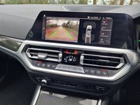USED 2021 71 BMW M4 3.0 M4 COMPETITION M XDRIVE 2d 503 BHP ZERO DEPOSIT FINANCE AVAILABLE