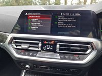 USED 2021 71 BMW M4 3.0 M4 COMPETITION M XDRIVE 2d 503 BHP ZERO DEPOSIT FINANCE AVAILABLE