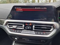 USED 2021 71 BMW M4 3.0 M4 COMPETITION M XDRIVE 2d 503 BHP ZERO DEPOSIT FINANCE AVAILABLE
