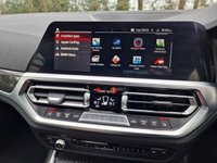 USED 2021 71 BMW M4 3.0 M4 COMPETITION M XDRIVE 2d 503 BHP ZERO DEPOSIT FINANCE AVAILABLE