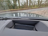USED 2021 71 BMW M4 3.0 M4 COMPETITION M XDRIVE 2d 503 BHP ZERO DEPOSIT FINANCE AVAILABLE
