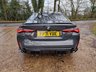 USED 2021 71 BMW M4 3.0 M4 COMPETITION M XDRIVE 2d 503 BHP ZERO DEPOSIT FINANCE AVAILABLE