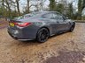 USED 2021 71 BMW M4 3.0 M4 COMPETITION M XDRIVE 2d 503 BHP ZERO DEPOSIT FINANCE AVAILABLE