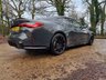 USED 2021 71 BMW M4 3.0 M4 COMPETITION M XDRIVE 2d 503 BHP ZERO DEPOSIT FINANCE AVAILABLE