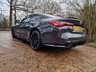 USED 2021 71 BMW M4 3.0 M4 COMPETITION M XDRIVE 2d 503 BHP ZERO DEPOSIT FINANCE AVAILABLE