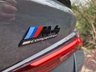 USED 2021 71 BMW M4 3.0 M4 COMPETITION M XDRIVE 2d 503 BHP ZERO DEPOSIT FINANCE AVAILABLE