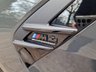 USED 2021 71 BMW M4 3.0 M4 COMPETITION M XDRIVE 2d 503 BHP ZERO DEPOSIT FINANCE AVAILABLE
