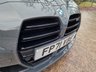 USED 2021 71 BMW M4 3.0 M4 COMPETITION M XDRIVE 2d 503 BHP ZERO DEPOSIT FINANCE AVAILABLE