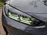 USED 2021 71 BMW M4 3.0 M4 COMPETITION M XDRIVE 2d 503 BHP ZERO DEPOSIT FINANCE AVAILABLE