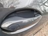 USED 2021 71 BMW M4 3.0 M4 COMPETITION M XDRIVE 2d 503 BHP ZERO DEPOSIT FINANCE AVAILABLE