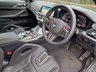 USED 2021 71 BMW M4 3.0 M4 COMPETITION M XDRIVE 2d 503 BHP ZERO DEPOSIT FINANCE AVAILABLE