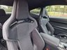 USED 2021 71 BMW M4 3.0 M4 COMPETITION M XDRIVE 2d 503 BHP ZERO DEPOSIT FINANCE AVAILABLE