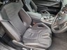 USED 2021 71 BMW M4 3.0 M4 COMPETITION M XDRIVE 2d 503 BHP ZERO DEPOSIT FINANCE AVAILABLE