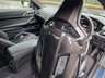USED 2021 71 BMW M4 3.0 M4 COMPETITION M XDRIVE 2d 503 BHP ZERO DEPOSIT FINANCE AVAILABLE