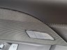 USED 2021 71 BMW M4 3.0 M4 COMPETITION M XDRIVE 2d 503 BHP ZERO DEPOSIT FINANCE AVAILABLE