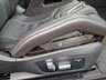 USED 2021 71 BMW M4 3.0 M4 COMPETITION M XDRIVE 2d 503 BHP ZERO DEPOSIT FINANCE AVAILABLE