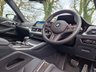 USED 2021 71 BMW M4 3.0 M4 COMPETITION M XDRIVE 2d 503 BHP ZERO DEPOSIT FINANCE AVAILABLE