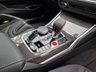 USED 2021 71 BMW M4 3.0 M4 COMPETITION M XDRIVE 2d 503 BHP ZERO DEPOSIT FINANCE AVAILABLE